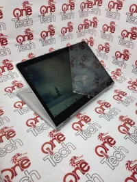 Hp PAVILLON 360 TACTIL  I7 7TH 8GB 128 SSD 1TERA HDD FULL HD