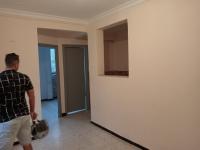 appartement-location-f2-alger-birkhadem-algerie