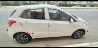 mini-citadine-hyundai-i10-2018-grand-batna-algerie