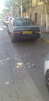 grande-berline-volkswagen-passat-1988-bab-ezzouar-alger-algerie