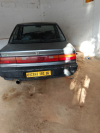 voitures-honda-civic-1992-ain-naadja-alger-algerie