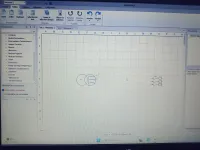 Étude et suivi lots techniques 