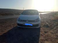 voitures-volkswagen-golf-6-2012-gtd-hammam-dhalaa-msila-algerie