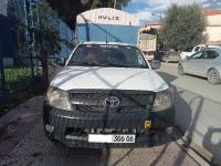 utilitaire-toyota-hilux-2006-bejaia-algerie