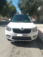 voitures-skoda-yeti-2016-edition-avec-toit-panoramique-el-kseur-bejaia-algerie