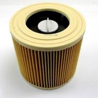 مكانس-كهربائية-و-أجهزة-التنظيف-accessoires-pour-wd2-wd3-et-se4-بئر-الجير-وهران-الجزائر
