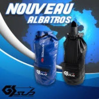 sacs-a-dos-hommes-sac-de-chasse-sous-marine-75-litre-albatros-bir-el-djir-oran-algerie