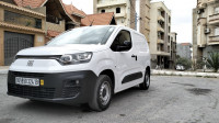 utilitaire-fiat-doblo-2024-setif-algerie