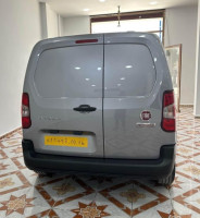 voitures-fiat-doblo-2024-setif-algerie