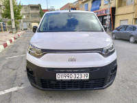 voitures-fiat-doblo-2023-setif-algerie