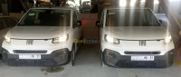 voitures-fiat-doblo-2024-setif-algerie