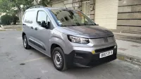 Fiat Doblo 2025 DOBLO