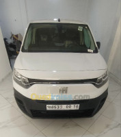 voitures-fiat-doblo-2024-setif-algerie