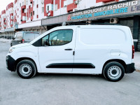 voitures-fiat-doblo-2023-setif-algerie