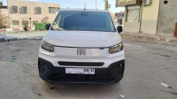 voitures-fiat-doblo-2024-setif-algerie