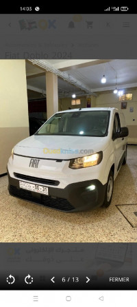 voitures-fiat-doblo-2024-setif-algerie