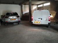 voitures-fiat-doblo-2023-setif-algerie