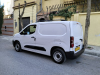 voitures-fiat-doblo-2023-setif-algerie