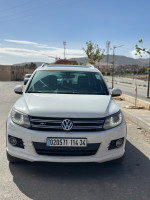 voitures-volkswagen-tiguan-2014-r-line-ras-el-oued-bordj-bou-arreridj-algerie