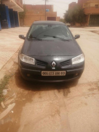 voitures-renault-megane-2-2005-laghouat-algerie