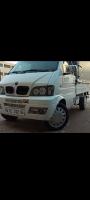 camionnette-dfsk-mini-truck-2012-sc-2m30-les-eucalyptus-alger-algerie