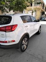 voitures-kia-sportage-2015-khenchela-algerie