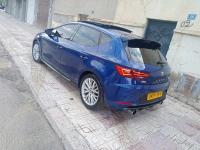 citadine-seat-ibiza-2019-fr-ouled-rechache-khenchela-algerie