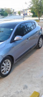 voitures-renault-megane-3-2009-privilege-batna-algerie