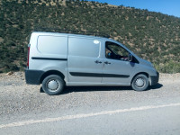 commerciale-peugeot-boxer-2008-menaa-batna-algerie