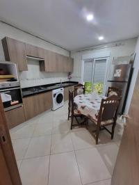 Location vacances Appartement F3 Oran Bir el djir thumbnail 2