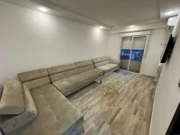 Location vacances Appartement F3 Oran Bir el djir