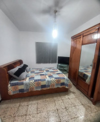 appartement-location-vacances-f3-oran-bir-el-djir-algerie