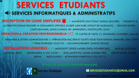 logiciels-abonnements-services-informatiques-administratifs-bejaia-algerie