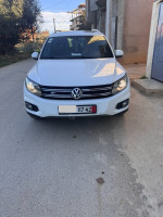 voitures-volkswagen-tiguan-2017-r-line-rouiba-alger-algerie