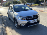 voitures-dacia-sandero-2022-stepway-mascara-algerie