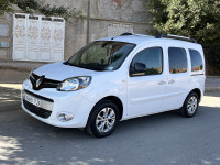 voitures-renault-kangoo-2017-privilege-mascara-algerie