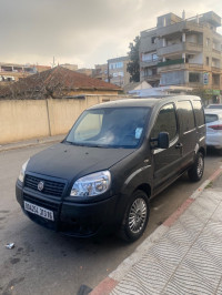 fourgon-fiat-doblo-2013-belouizdad-alger-algerie