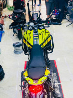 motos-et-scooters-yamaha-tenere-700-2021-el-eulma-setif-algerie