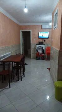 Location vacances Appartement Sétif El eulma