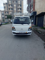 camion-hyundai-h100-2014-bejaia-algerie