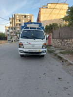 camion-hyundai-h100-2012-bejaia-algerie