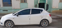 voitures-seat-ibiza-2014-fr-16tdi-ain-mlila-oum-el-bouaghi-algerie