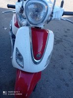 motos-scooters-sym-fidele-3-2021-bir-el-djir-oran-algerie