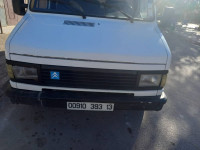 fourgon-j5-peugeot-1993-nedroma-tlemcen-algerie