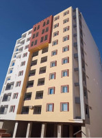 appartement-vente-f3-bouira-lakhdaria-algerie