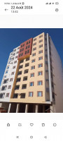 appartement-vente-f3-bouira-lakhdaria-algerie