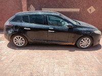 voitures-renault-megane-3-2009-privilege-adrar-algerie