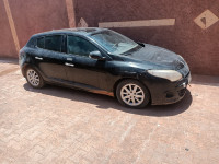 voitures-renault-megane-3-2009-privilege-adrar-algerie