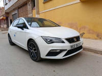 voitures-seat-leon-2018-maoussa-mascara-algerie