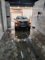 voitures-kia-sorento-2013-el-eulma-setif-algerie